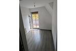 Dachgeschoßwohnung Martfeld - 4 Zimmer, 120 m&sup2;, 950&euro; | Angebot:25963592