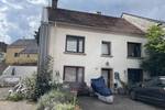 Mehrfamilienhaus, Wohnhaus Theley Theley - 5 Zimmer, 144 m&sup2;, 47.500&euro; | Angebot:25670555