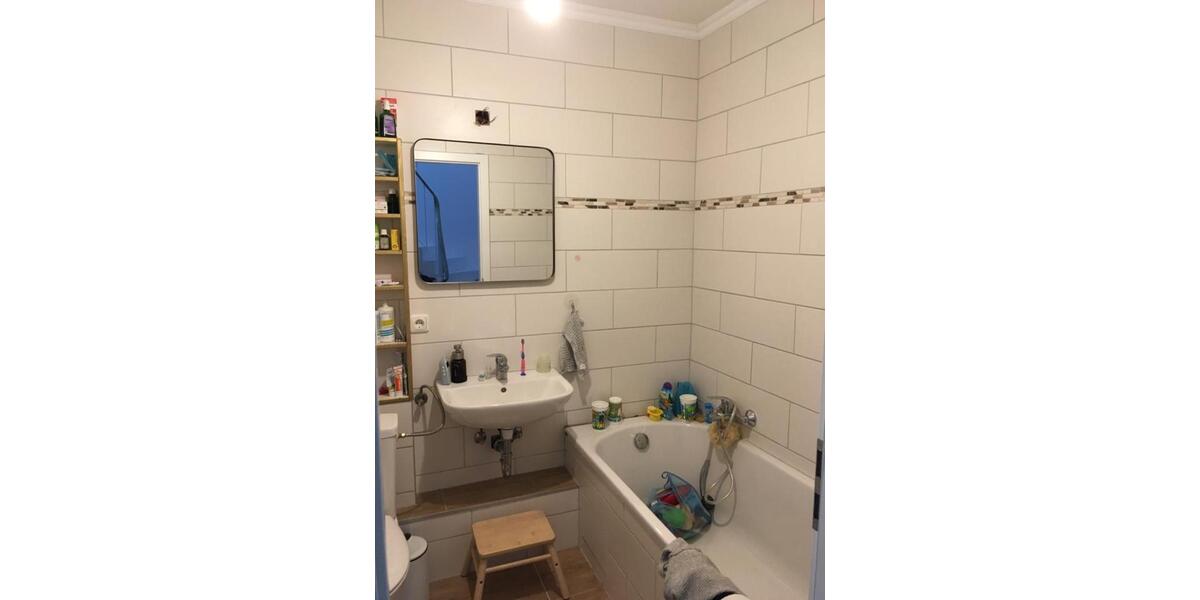 Reihenhaus Buchholz in der Nordheide - 6 Zimmer, 140 m&sup2;, 440.000&euro; | Angebot:25993041