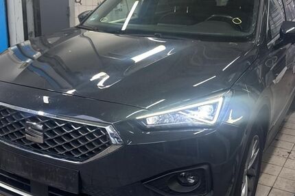 Seat Tarraco 180.948 km 19.990 &euro; Vechelde 38159