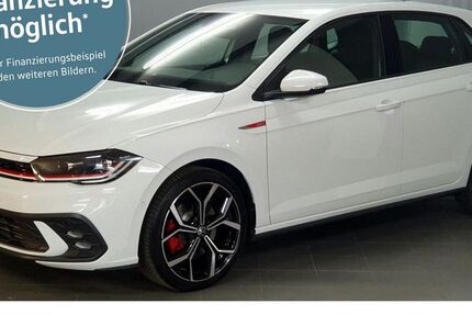 VW Polo 24.640 km 23.680 &euro; Blaubeuren 89143