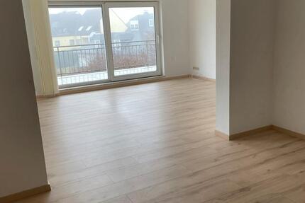 Mietwohnung 4 zimmer