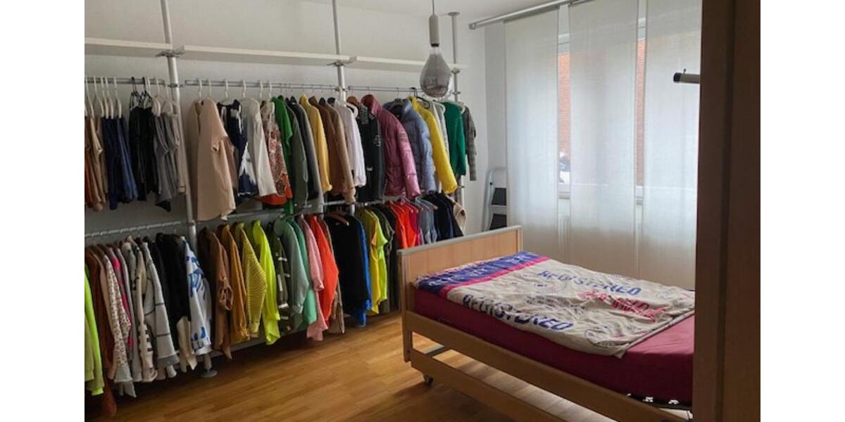 Erdgeschoßwohnung Leverkusen Opladen - 3 Zimmer, 61 m&sup2;, 244.499&euro; | Angebot:25324798