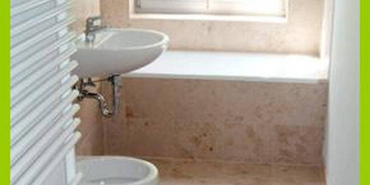 Mehrfamilienhaus, Wohnhaus Magdeburg Buckau - 2 Zimmer, 577 m&sup2;, 1.450.000&euro; | Angebot:26167858