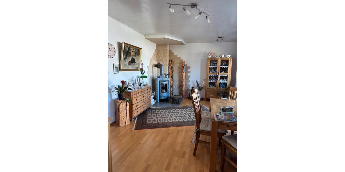 Doppelhaushälfte Meckenheim - 5 Zimmer, 115 m&sup2;, 499.000&euro; | Angebot:26414922