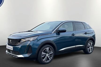 Peugeot 3008 55.070 km 20.990 &euro; Euskirchen 53881