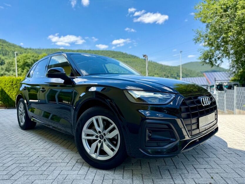 Q5