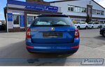 Skoda Octavia 1.4 kombi Style*Bi-Xenon*DAB*BT*PDC*AC* 188.106 km 9.480 &euro; Berlin 13187