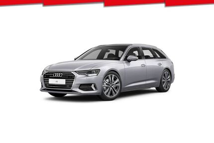 Audi A6 81.535 km 38.930 &euro; Mosbach 74821