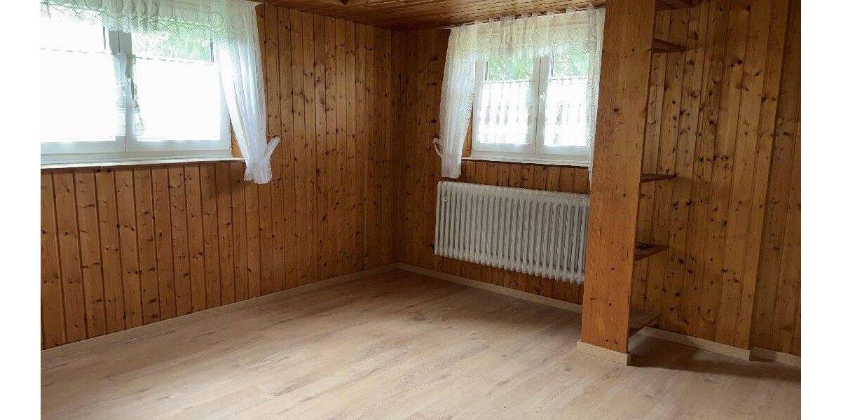 Mehrfamilienhaus, Wohnhaus Eggenfelden - 8 Zimmer, 208 m&sup2;, 486.000&euro; | Angebot:26912868