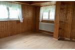 Mehrfamilienhaus, Wohnhaus Eggenfelden - 8 Zimmer, 208 m&sup2;, 486.000&euro; | Angebot:26912868