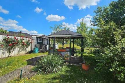 Haus Anklam - 4 Zimmer, 120 m&sup2;, 327.000&euro; | Angebot:26277409