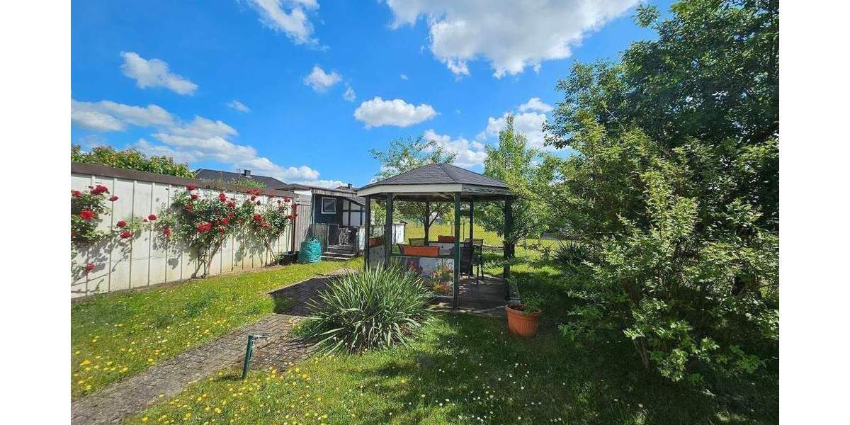 Mehrfamilienhaus, Wohnhaus Anklam - 4 Zimmer, 120 m&sup2;, 327.000&euro; | Angebot:26277409