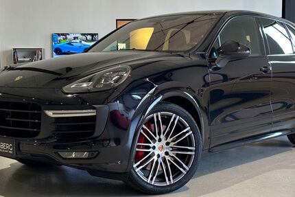 Porsche Cayenne 88.647 km 42.980 € Rodgau-Weiskirchen/nähe Frankfurt am Main 63110