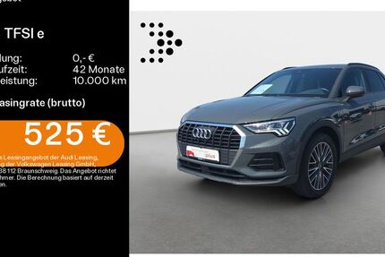 Audi Q3 69.888 km 28.890 &euro; Oberursel 61440