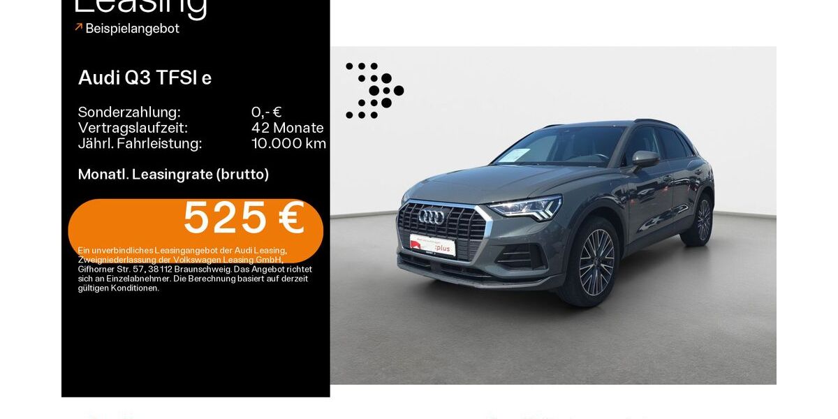 Audi Q3 69.888 km 28.890 &euro; Oberursel 61440