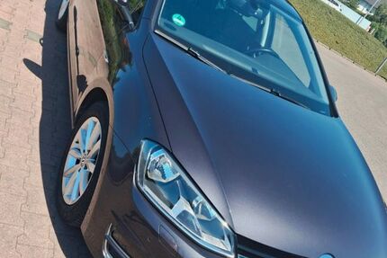 VW Golf 91.000 km 11.600 &euro; Kirchheim am Neckar 74366