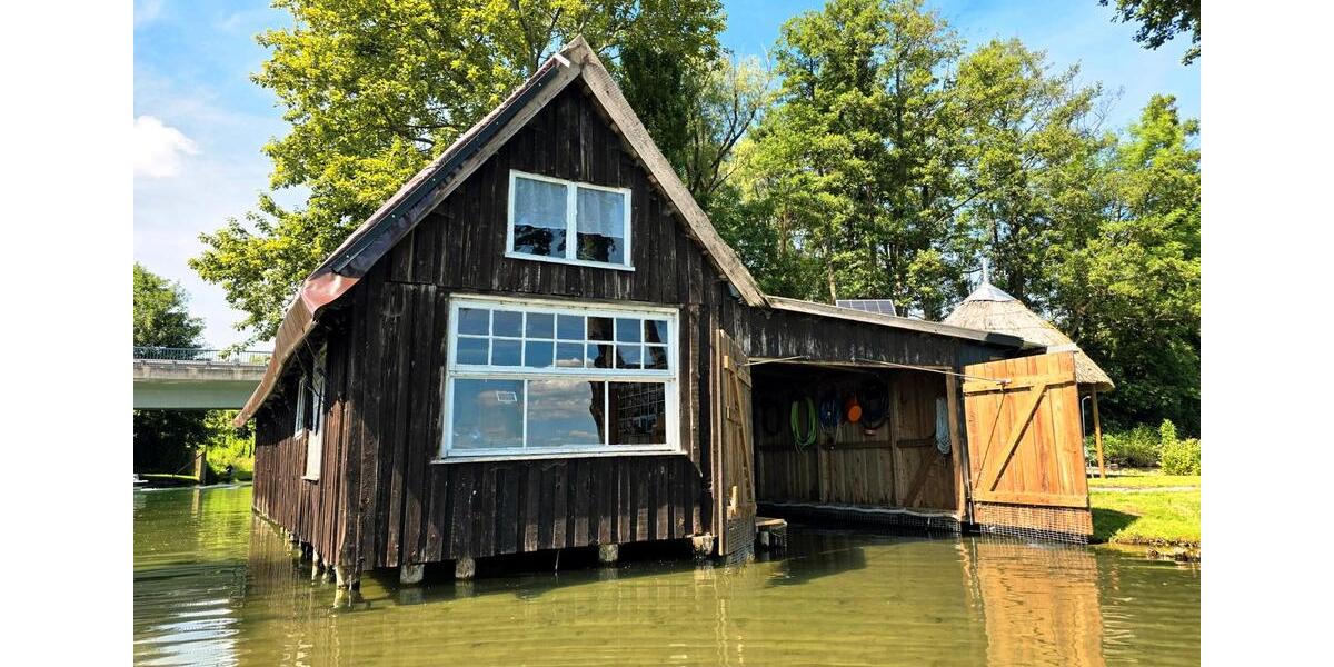 Einfamilienhaus Schwerin Altstadt - 140.000&euro; | Angebot:26950583