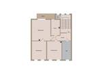 Reihenmittelhaus Frankenberg - 6 Zimmer, 252 m&sup2;, 189.900&euro; | Angebot:25689464