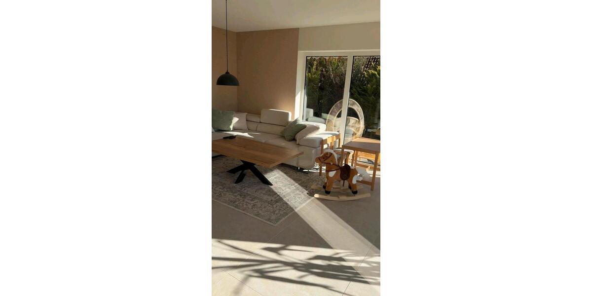 Einfamilienhaus Albstadt Gemarkung Onstmettingen - 9 Zimmer, 220 m&sup2;, 628.000&euro; | Angebot:26889304