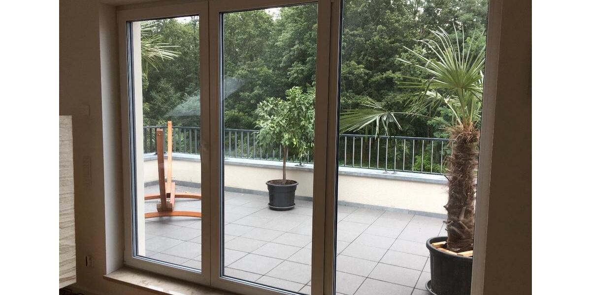 Reihenhaus Potsdam Südliche Innenstadt - 5 Zimmer, 170 m&sup2;, 2.500&euro; | Angebot:25977505