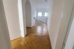 Einfamilienhaus Lemgo - 3 Zimmer, 135 m&sup2;, 1.800&euro; | Angebot:24284339
