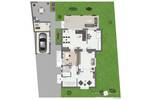 Einfamilienhaus Erlenbach am Main Erlenbach - 7 Zimmer, 134 m&sup2;, 355.000&euro; | Angebot:26725049