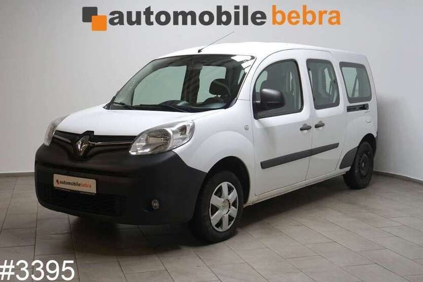 Kangoo