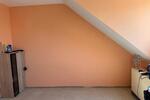 Dachgeschoßwohnung Nürnberg Rabus - 2 Zimmer, 47 m&sup2;, 128.000&euro; | Angebot:26966795