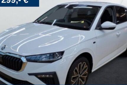 Skoda Scala 19.656 km 22.920 &euro; Weinstadt-Endersbach 71384