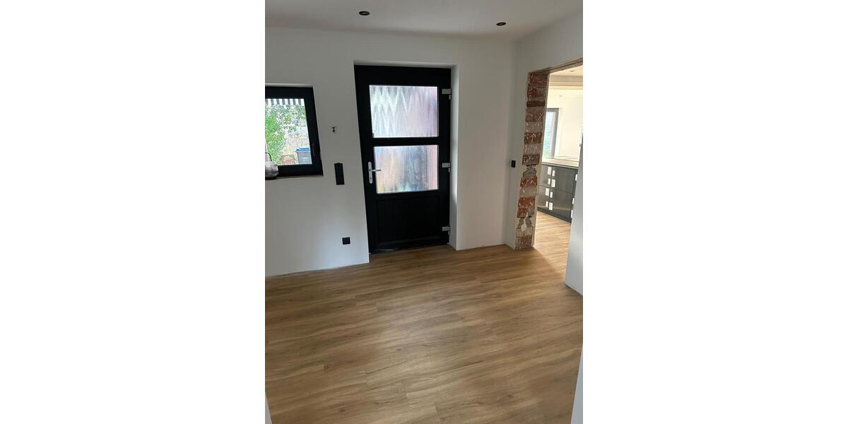 Einfamilienhaus Hünxe - 6 Zimmer, 171 m&sup2;, 650.000&euro; | Angebot:24422018