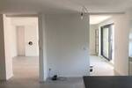 Etagenwohnung Schriesheim - 5 Zimmer, 197 m&sup2;, 2.300&euro; | Angebot:26545588