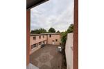 Mehrfamilienhaus, Wohnhaus Sonnewalde - 10 Zimmer, 240 m&sup2;, 325.000&euro; | Angebot:26680438