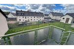Erdgeschoßwohnung Sulzbach-Rosenberg Rosenberg - 3 Zimmer, 78 m&sup2;, 169.000&euro; | Angebot:26263180