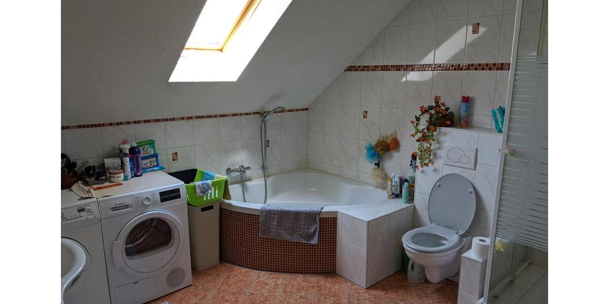 Mehrfamilienhaus, Wohnhaus Ludwigshafen am Rhein Mundenheim - 9 Zimmer, 152 m&sup2;, 590.000&euro; | Angebot:25765594