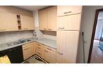 Etagenwohnung Calw - 3 Zimmer, 89 m&sup2;, 280.000&euro; | Angebot:25921110