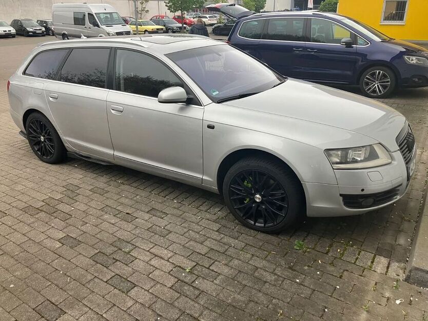 A6