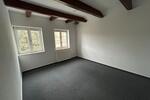 Dachgeschoßwohnung Brüel - 3 Zimmer, 59 m&sup2;, 475&euro; | Angebot:26113305