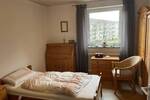 Etagenwohnung Oerlinghausen - 3 Zimmer, 54 m&sup2;, 95.000&euro; | Angebot:25703917