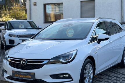Opel Astra 180.000 km 7.200 &euro; Bonn 53179