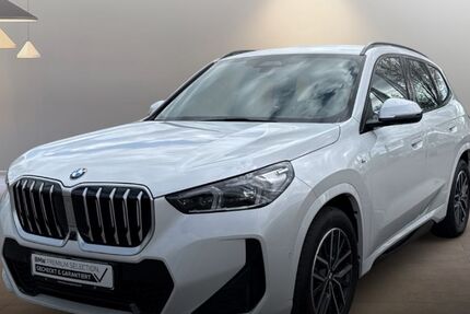 BMW X1 14.235 km 43.990 &euro; Bocholt 46395