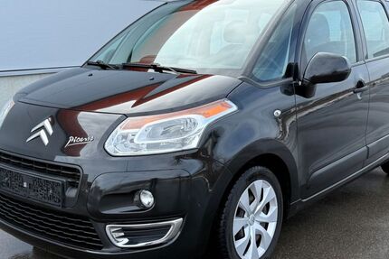 Citroen C3 112.000 km 1.999 &euro; Schwabmünchen 86830