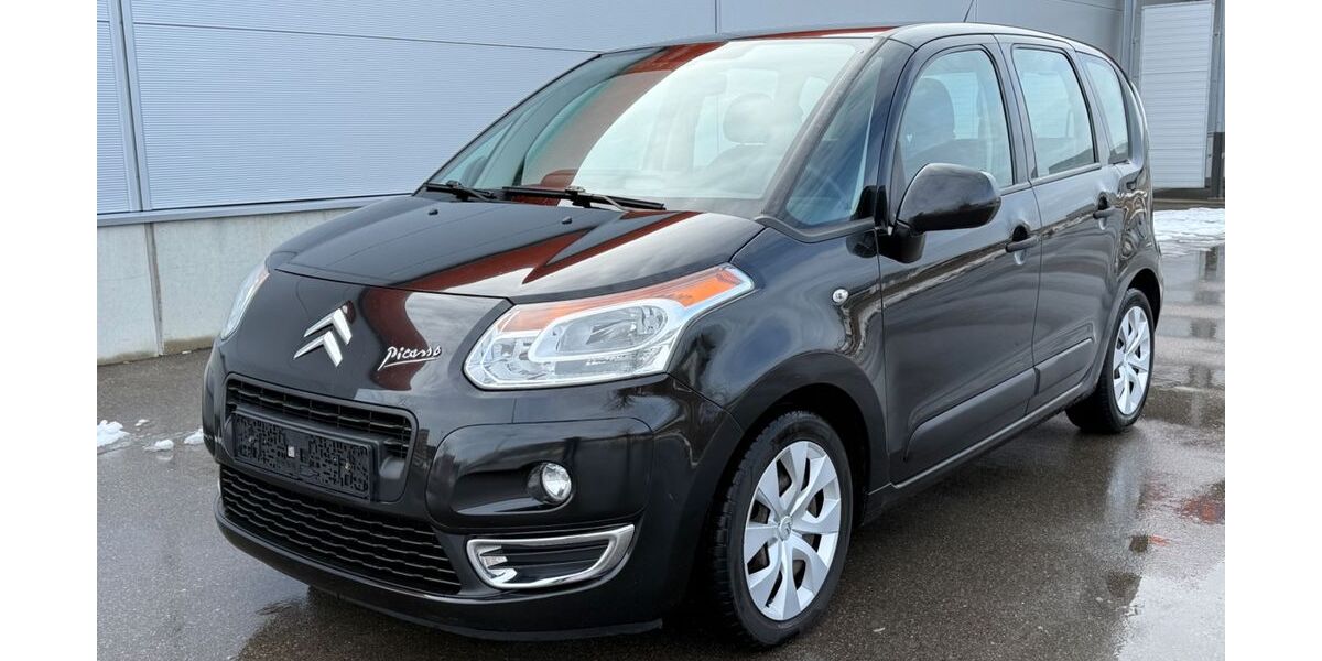 Citroen C3 112.000 km 1.999 &euro; Schwabmünchen 86830