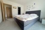 Doppelhaushälfte Weichs - 5 Zimmer, 125 m&sup2;, 780.000&euro; | Angebot:26816364