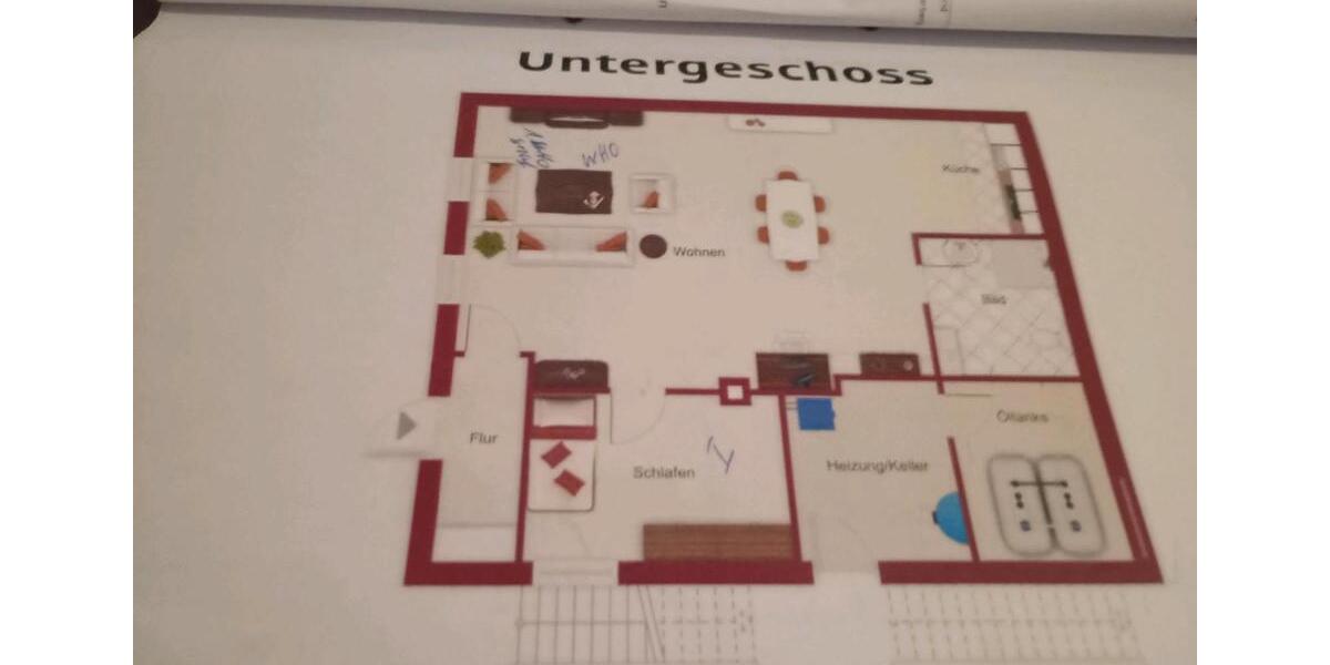 Mehrfamilienhaus, Wohnhaus Winterberg - 12 Zimmer, 310 m&sup2;, 299.000&euro; | Angebot:26294739