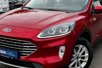 Ford Kuga 24.971 km 23.490 &euro; Kappeln 24376