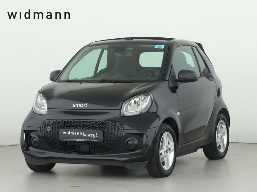 ForTwo