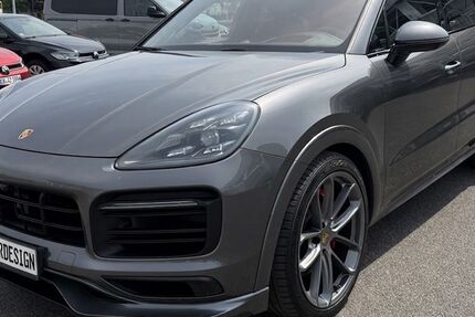 Porsche Cayenne 98.000 km 75.900 &euro; Übach Palenberg 52531