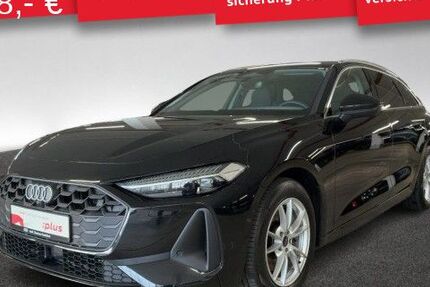 Audi A5 13.005 km 40.720 &euro; Frankfurt am Main 60314