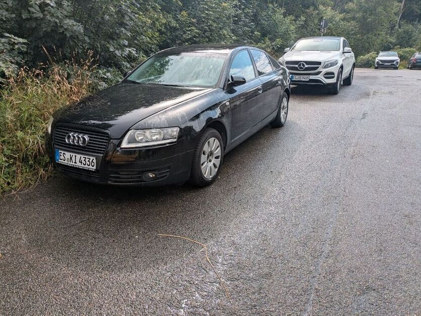 A6